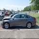 1HGCV1F13KA140000 2019 Honda Accord Lx auction photo thumbnail 15