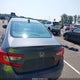 1HGCV1F13KA140000 2019 Honda Accord Lx auction photo thumbnail 17