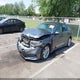 1HGCV1F13KA140000 2019 Honda Accord Lx auction photo thumbnail 2