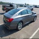 1HGCV1F13KA140000 2019 Honda Accord Lx auction photo thumbnail 4