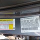 1HGCV1F13KA140000 2019 Honda Accord Lx auction photo thumbnail 9