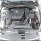 1N4AL21E28C239549 2008 Nissan Altima 2.5 S auction photo thumbnail 10