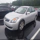 1N4AL21E28C239549 2008 Nissan Altima 2.5 S auction photo thumbnail 2