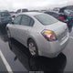 1N4AL21E28C239549 2008 Nissan Altima 2.5 S auction photo thumbnail 3
