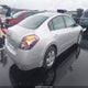 1N4AL21E28C239549 2008 Nissan Altima 2.5 S auction photo thumbnail 4