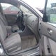 1N4AL21E28C239549 2008 Nissan Altima 2.5 S auction photo thumbnail 5