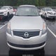 1N4AL21E28C239549 2008 Nissan Altima 2.5 S auction photo thumbnail 6