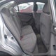1N4AL21E28C239549 2008 Nissan Altima 2.5 S auction photo thumbnail 8
