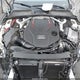WAUB4DF5XMA005629 2021 Audi S5 Sportback Prestige Tfsi Quattro Tiptronic auction photo thumbnail 10