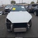 WAUB4DF5XMA005629 2021 Audi S5 Sportback Prestige Tfsi Quattro Tiptronic auction photo thumbnail 13