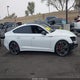 WAUB4DF5XMA005629 2021 Audi S5 Sportback Prestige Tfsi Quattro Tiptronic auction photo thumbnail 14