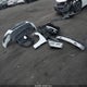 WAUB4DF5XMA005629 2021 Audi S5 Sportback Prestige Tfsi Quattro Tiptronic auction photo thumbnail 12