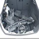 WAUB4DF5XMA005629 2021 Audi S5 Sportback Prestige Tfsi Quattro Tiptronic auction photo thumbnail 18