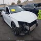 WAUB4DF5XMA005629 2021 Audi S5 Sportback Prestige Tfsi Quattro Tiptronic auction photo thumbnail 1