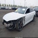 WAUB4DF5XMA005629 2021 Audi S5 Sportback Prestige Tfsi Quattro Tiptronic auction photo thumbnail 2