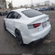 WAUB4DF5XMA005629 2021 Audi S5 Sportback Prestige Tfsi Quattro Tiptronic auction photo thumbnail 3