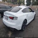 WAUB4DF5XMA005629 2021 Audi S5 Sportback Prestige Tfsi Quattro Tiptronic auction photo thumbnail 4