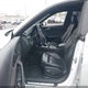 WAUB4DF5XMA005629 2021 Audi S5 Sportback Prestige Tfsi Quattro Tiptronic auction photo thumbnail 5