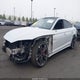 WAUB4DF5XMA005629 2021 Audi S5 Sportback Prestige Tfsi Quattro Tiptronic auction photo thumbnail 6