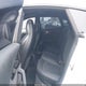 WAUB4DF5XMA005629 2021 Audi S5 Sportback Prestige Tfsi Quattro Tiptronic auction photo thumbnail 8