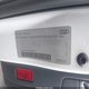 WAUB4DF5XMA005629 2021 Audi S5 Sportback Prestige Tfsi Quattro Tiptronic auction photo thumbnail 9