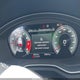 WAUB4DF5XMA005629 2021 Audi S5 Sportback Prestige Tfsi Quattro Tiptronic auction photo thumbnail 16