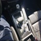 WAUB4DF5XMA005629 2021 Audi S5 Sportback Prestige Tfsi Quattro Tiptronic auction photo thumbnail 11
