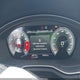 WAUB4DF5XMA005629 2021 Audi S5 Sportback Prestige Tfsi Quattro Tiptronic auction photo thumbnail 7