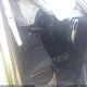 3GCUKRECXJG109792 2018 Chevrolet Silverado 1500 2Lt auction photo thumbnail 5