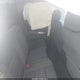 3GCUKRECXJG109792 2018 Chevrolet Silverado 1500 2Lt auction photo thumbnail 8