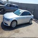 WAUAFAFLXEN033279 2014 Audi A4 2.0T Premium auction photo thumbnail 15