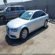 WAUAFAFLXEN033279 2014 Audi A4 2.0T Premium auction photo thumbnail 2