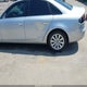WAUAFAFLXEN033279 2014 Audi A4 2.0T Premium auction photo thumbnail 6
