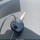 4T1BK46K07U531765 2007 Toyota Camry Se V6 auction photo thumbnail 11