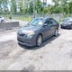 4T1BK46K07U531765 2007 Toyota Camry Se V6 auction photo thumbnail 2