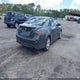 4T1BK46K07U531765 2007 Toyota Camry Se V6 auction photo thumbnail 4
