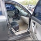 4T1BK46K07U531765 2007 Toyota Camry Se V6 auction photo thumbnail 5