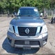JN8AY2NC8H9508367 2017 Nissan Armada Sv auction photo thumbnail 12