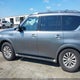 JN8AY2NC8H9508367 2017 Nissan Armada Sv auction photo thumbnail 14