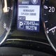 JN8AY2NC8H9508367 2017 Nissan Armada Sv auction photo thumbnail 15