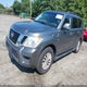 JN8AY2NC8H9508367 2017 Nissan Armada Sv auction photo thumbnail 2