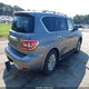 JN8AY2NC8H9508367 2017 Nissan Armada Sv auction photo thumbnail 4
