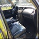 JN8AY2NC8H9508367 2017 Nissan Armada Sv auction photo thumbnail 5