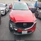 JM3KFACM9J0434065 2018 Mazda Cx-5 Touring auction photo thumbnail 13