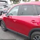 JM3KFACM9J0434065 2018 Mazda Cx-5 Touring auction photo thumbnail 15