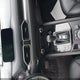 JM3KFACM9J0434065 2018 Mazda Cx-5 Touring auction photo thumbnail 11