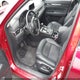 JM3KFACM9J0434065 2018 Mazda Cx-5 Touring auction photo thumbnail 18