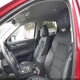 JM3KFACM9J0434065 2018 Mazda Cx-5 Touring auction photo thumbnail 19