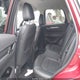 JM3KFACM9J0434065 2018 Mazda Cx-5 Touring auction photo thumbnail 21