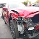 JM3KFACM9J0434065 2018 Mazda Cx-5 Touring auction photo thumbnail 22